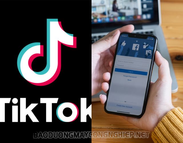 Innova là gì trên Tiktok và Facebook?